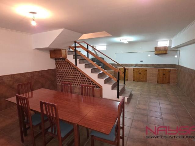 Chalet en venta en Gamarra Mayor/Gamarra Nagusia, Gasteizko kuadrilla
