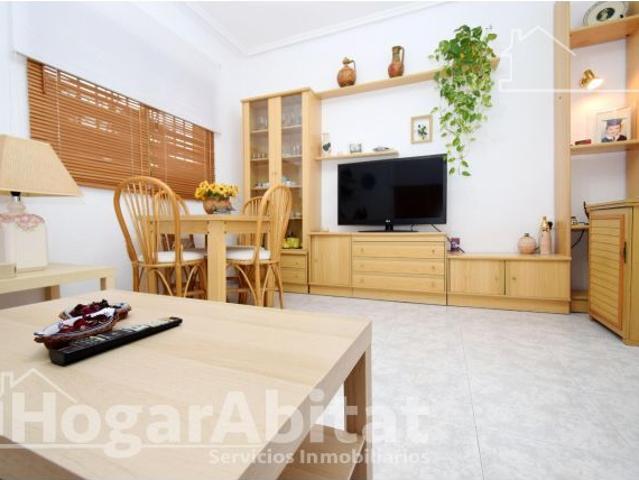 Casa en venta en Safareig, el Camp de Túria