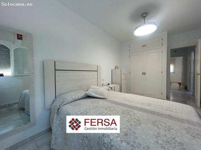 Casa en alquiler en Costa Oeste, Bahía de Cádiz