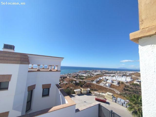 Casa en venta en Torrox Park, La Axarquía