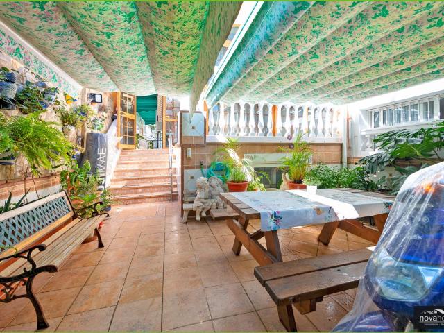 Casa en venta en Costa del Sol Occidental, Andalucía