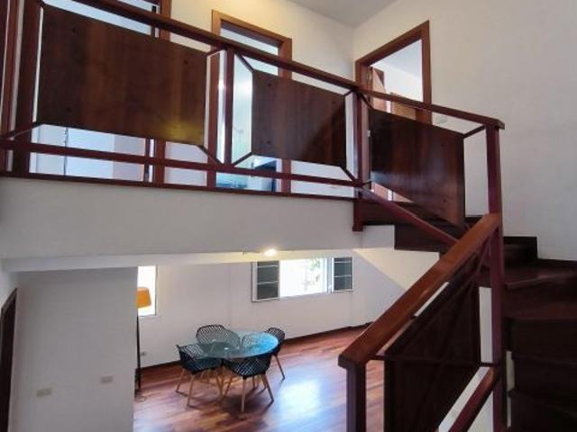 Casa en venta en La Montañeta, Gran Canaria