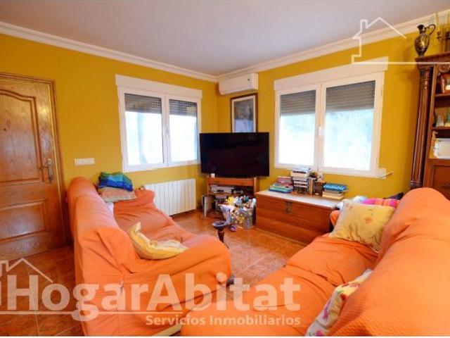 Casa en venta en Urbanització La Campaneta, l'Alacantí