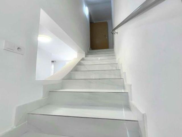 Casa en venta en Pedralba, Valencia