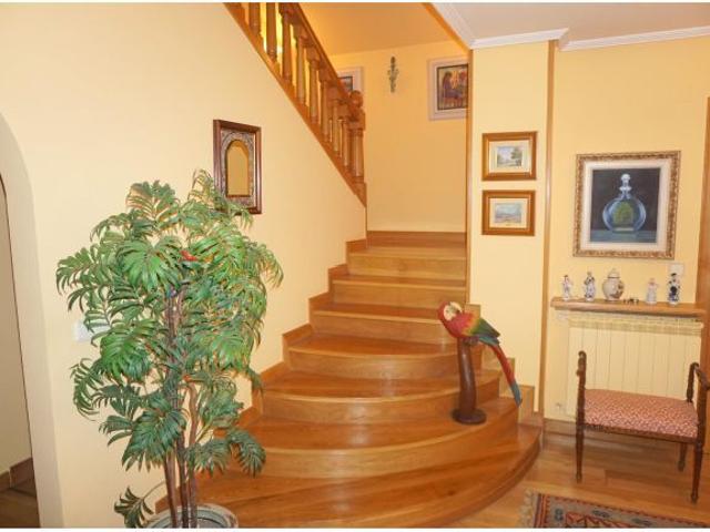 Casa en venta en Elorriaga, Gasteizko kuadrilla