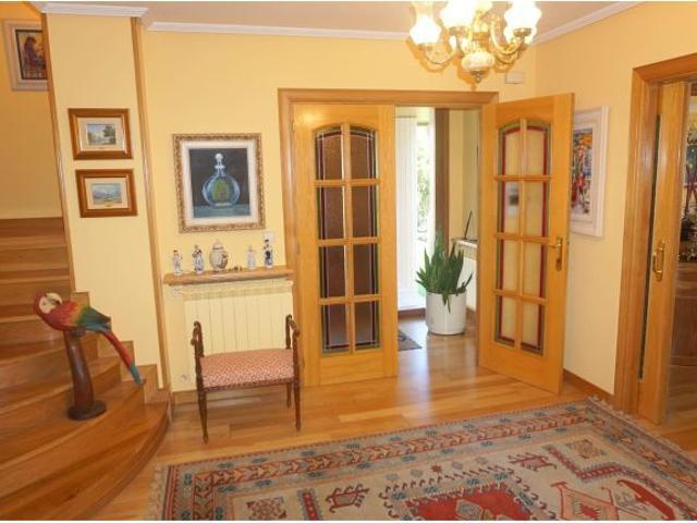 Casa en venta en Elorriaga, Gasteizko kuadrilla