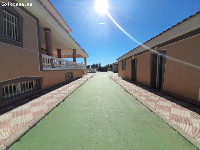 Casa en venta en San Juan De Alicante, Urbanització Rambutxar Nord