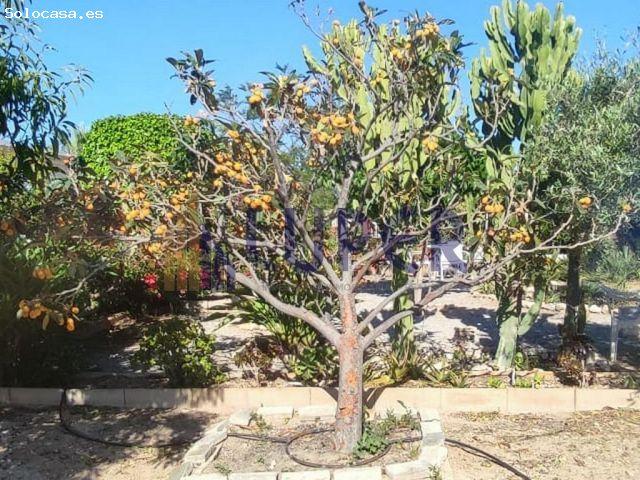 Casa en venta en Urbanització Vallgran Est, l'Alacantí