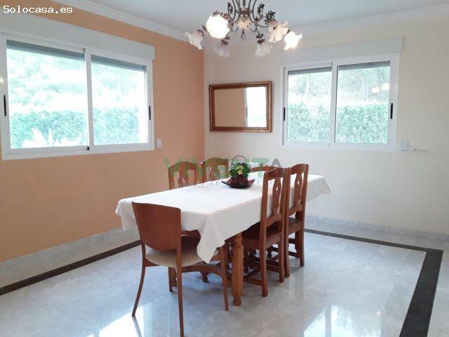 Casa en venta en Murcia, Alberca de las Torres