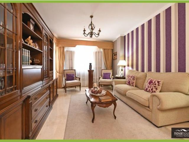 Casa en venta en Este, Málaga-Costa del Sol