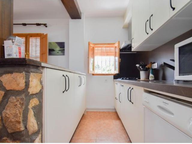 Casa en venta en Almadenejos