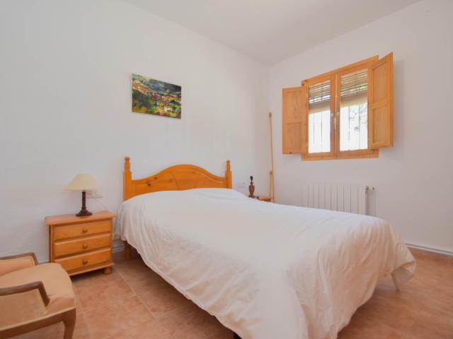 Casa en venta en Torres, Jaén