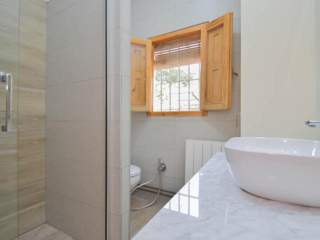 Casa en venta en Torres, Andalucía