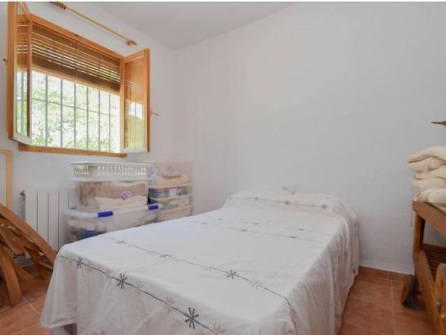 Casa en venta en Torres, Andalucía