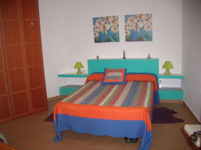Casa Rural en venta en Láujar De Andarax, Andalucía