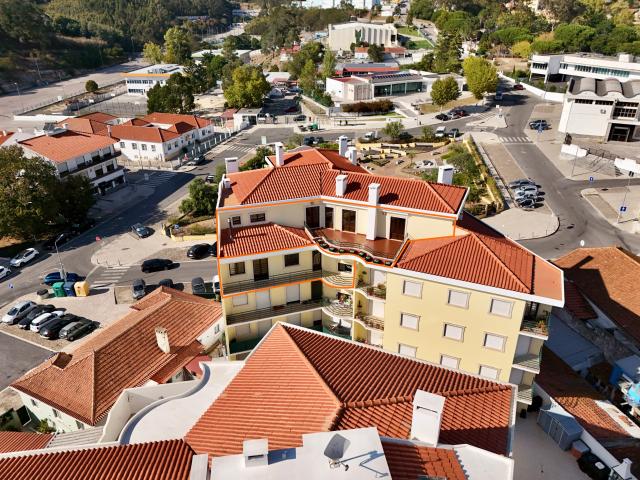 Apartamento alugar em Malveira e São Miguel de Alcainça, Mafra