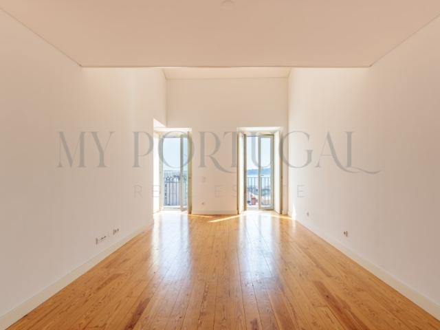 Duplex alugar em Misericórdia, Lisboa