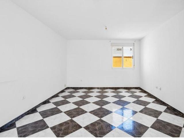 Piso en venta en Casco Antiguo Norte, Comarca de la Vega de Granada