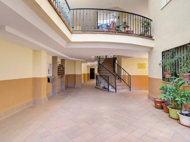 Dúplex en venta en Casco Antiguo Sur, Comarca de la Vega de Granada
