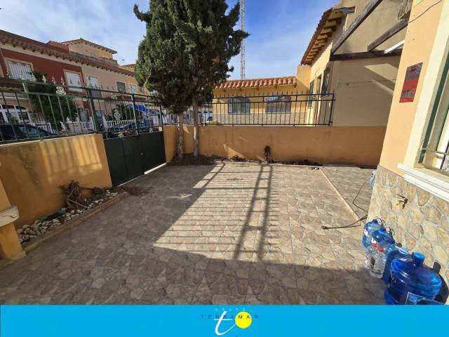 Dúplex en venta en el Baix Segura / La Vega Baja, Valencia