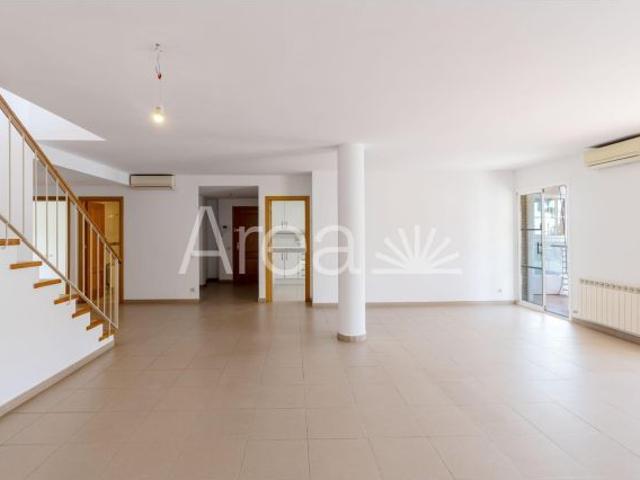 Piso en alquiler en Sant Andreu De Llavaneres