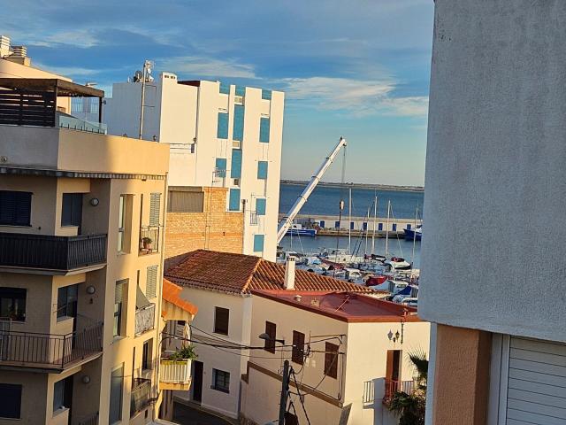 Piso en venta en Baix Ebre, Catalunya