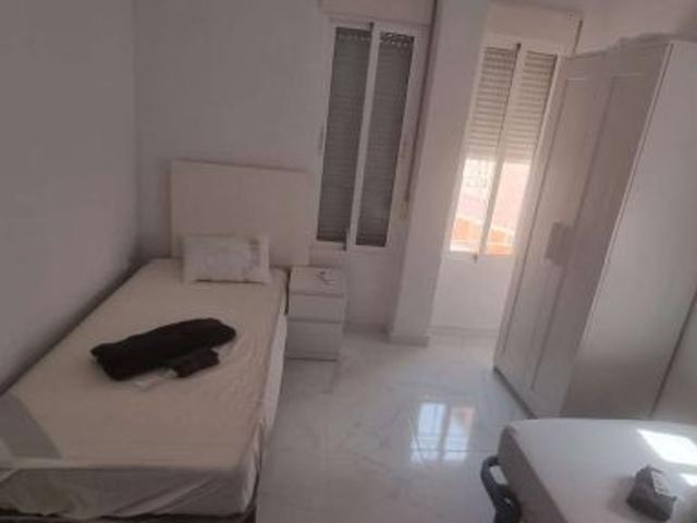 Piso en alquiler en Torrevieja