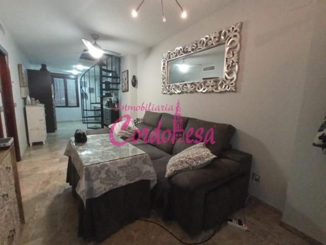 Dúplex en venta en Distrito Centro, Córdoba