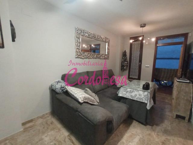 Dúplex en venta en Distrito Centro, Córdoba