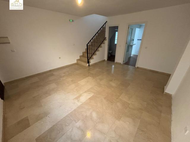 Dúplex en venta en Las Canteras, Puerto Real
