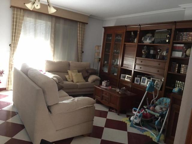 Dúplex en venta en El Rincón, Alto Guadalentín