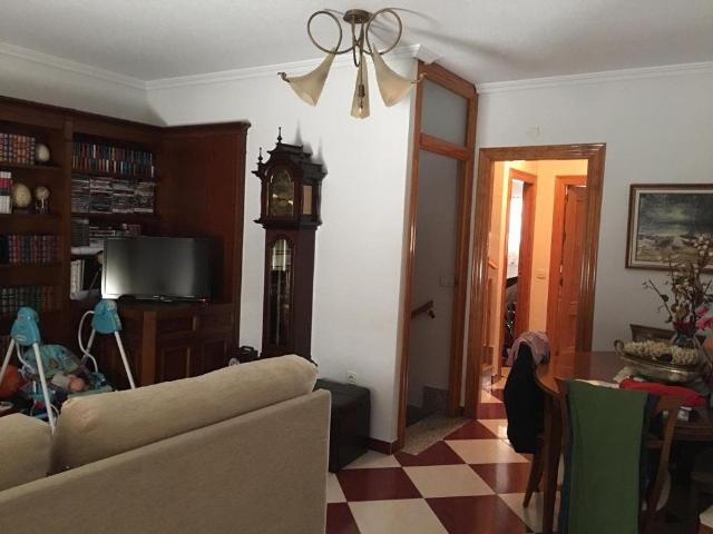Dúplex en venta en El Rincón, Alto Guadalentín