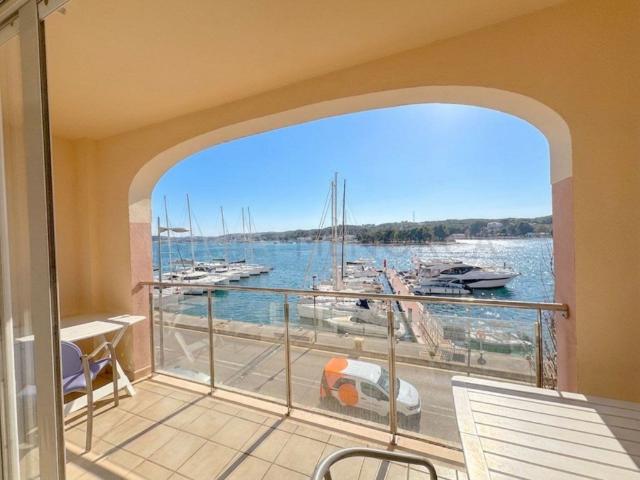 Apartamento en venta en Sant Antoni, Menorca