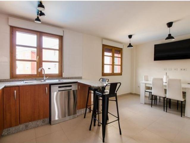 Casa en venta en Albatera