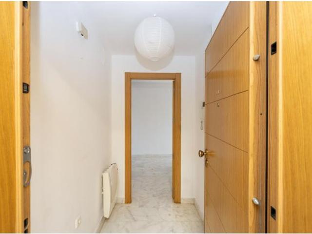 Piso en venta en Comarca de la Vega de Granada, Andalucía