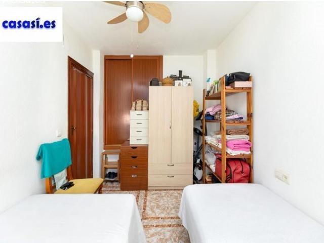 Piso en venta en Comarca de la Vega de Granada, Andalucía