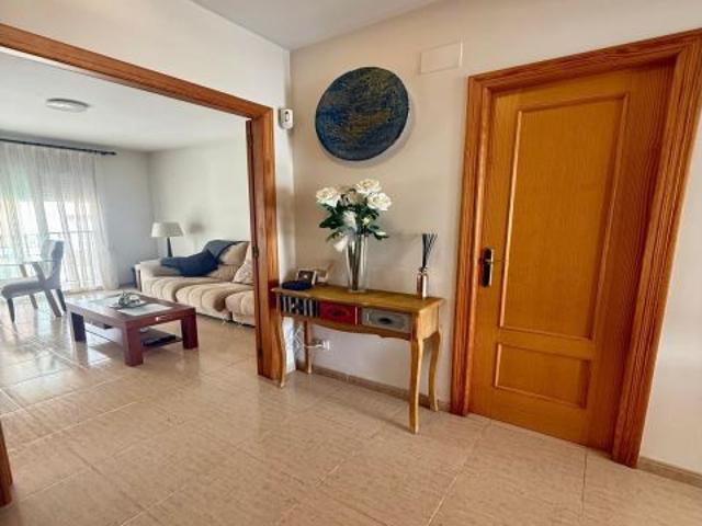 Casa en venta en Artana