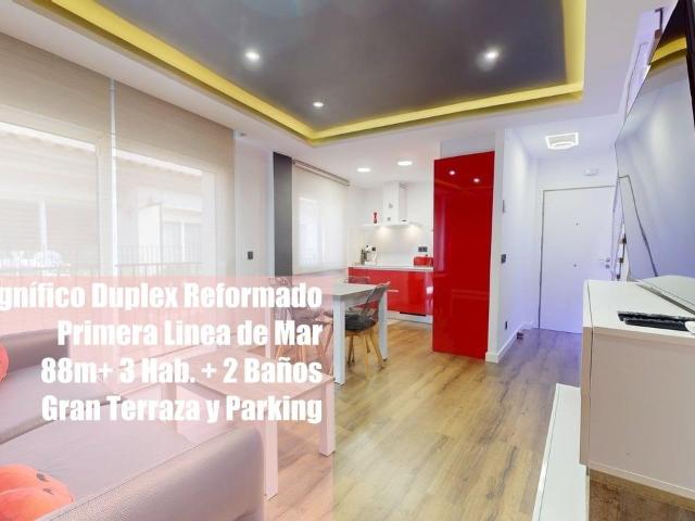 Dúplex en venta en Maresme, Catalunya