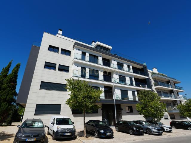 Apartamento venda em Quinta do Texugo, Almada