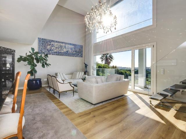 Apartamento venda em Porto Salvo, Oeiras