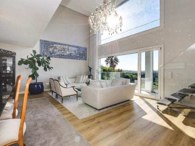 Duplex venda em Porto Salvo, Oeiras