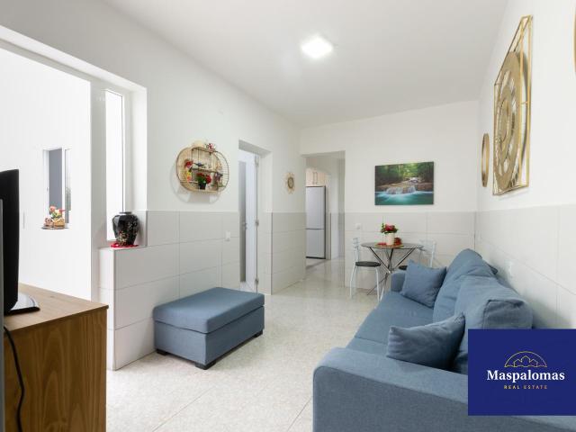Chalet en venta en Agüimes, Canarias