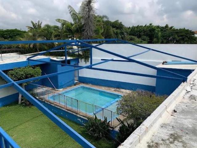 Oficina en venta en Morelos