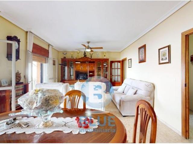 Casa en venta en San Rafael de la Albaida, Córdoba