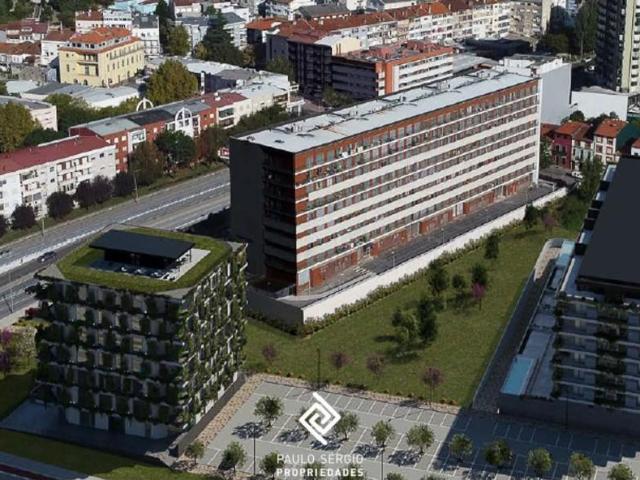 Loja venda em Braga (São Vítor), Braga