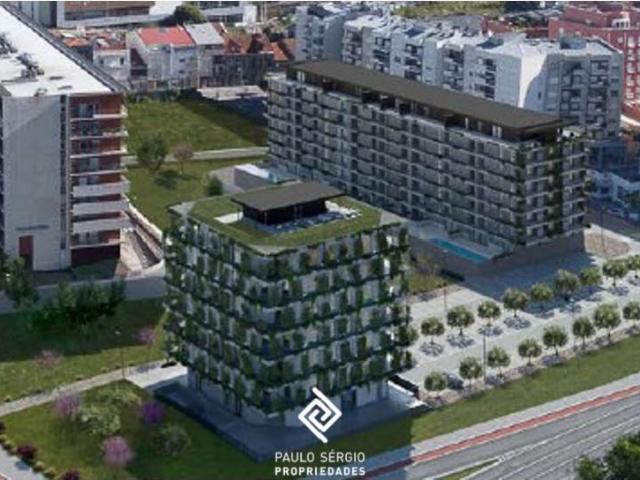 Loja venda em Braga (São Vítor), Braga