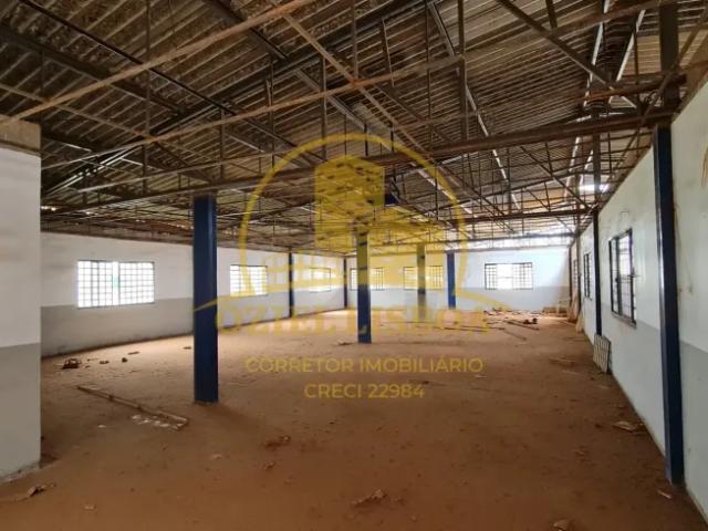 Condominio venda em Região Geográfica Imediata do Distrito Federal, Região Integrada de Desenvolvimento do Distrito Federal e Entorno