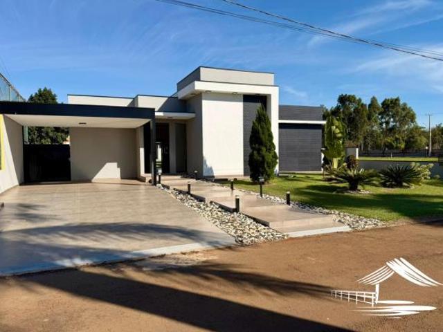 Casa venda em Região Imediata de Tatuí, Região Metropolitana de Sorocaba