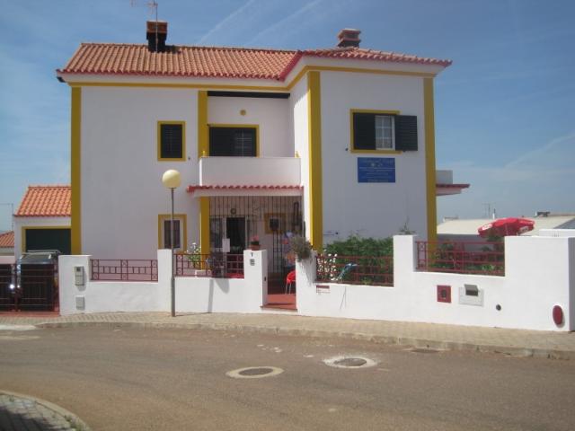 Casa venda em Nossa Senhora Da Conceição, Évora