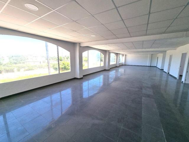 Oficina en alquiler en Tarragonès, Catalunya